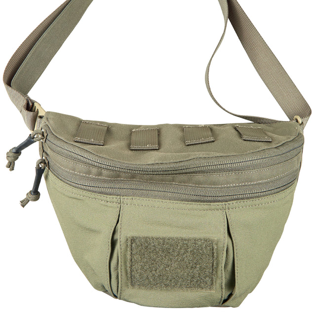 PLATATAC ASAD SLABB - Platatac