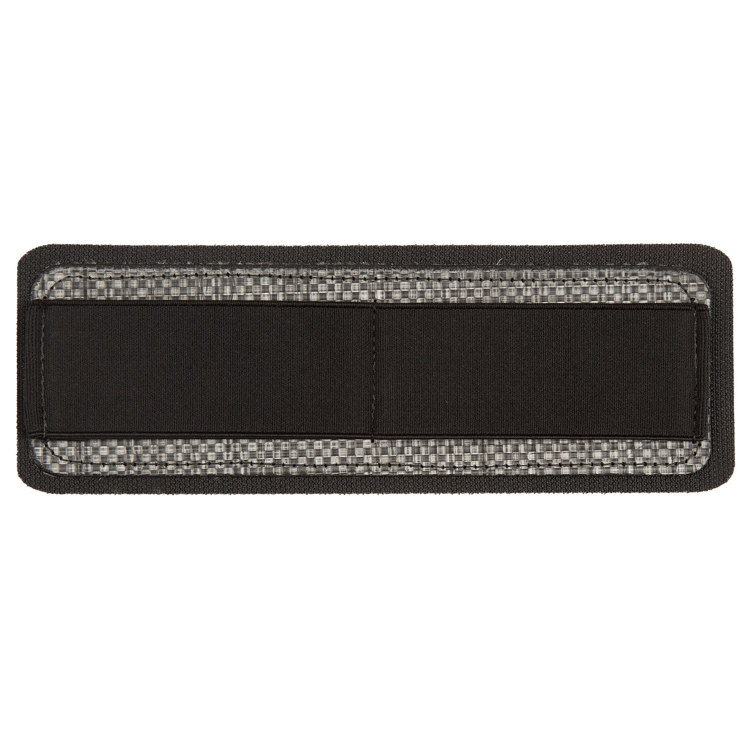 PLATATAC ASAD Velcro Insert Kit - Platatac