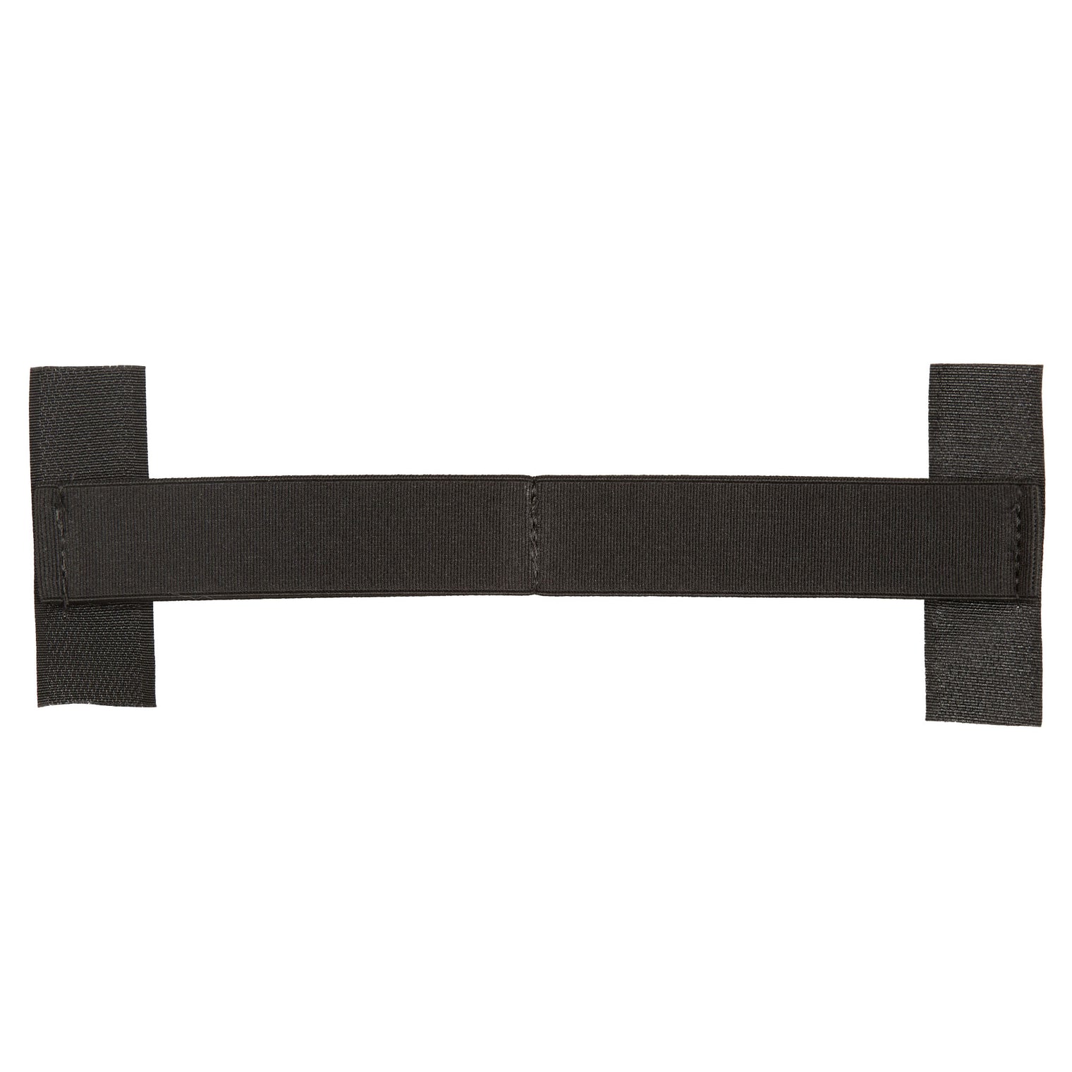 PLATATAC ASAD Velcro Insert Kit - Platatac