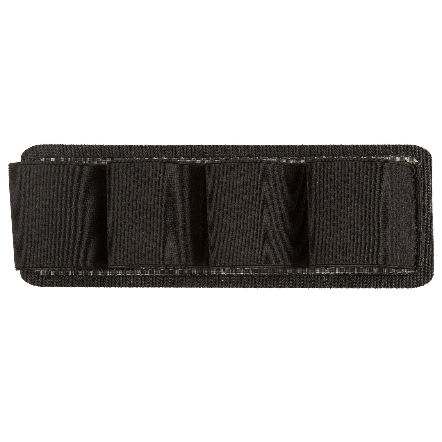 PLATATAC ASAD Velcro Insert Kit - Platatac