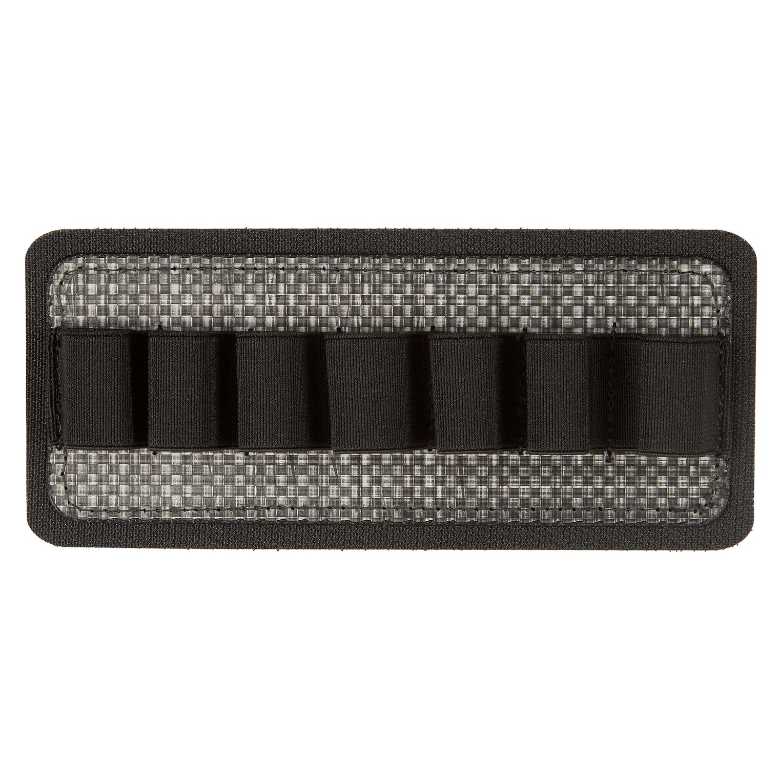 PLATATAC ASAD Velcro Insert Kit - Platatac