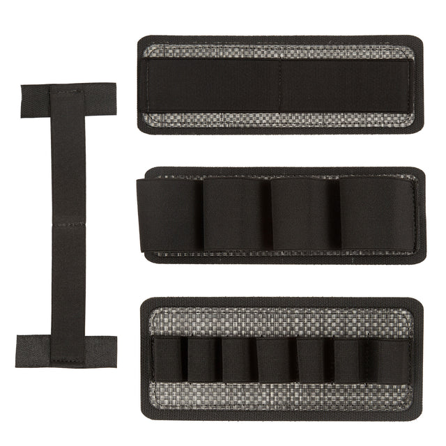 PLATATAC ASAD Velcro Insert Kit - Platatac