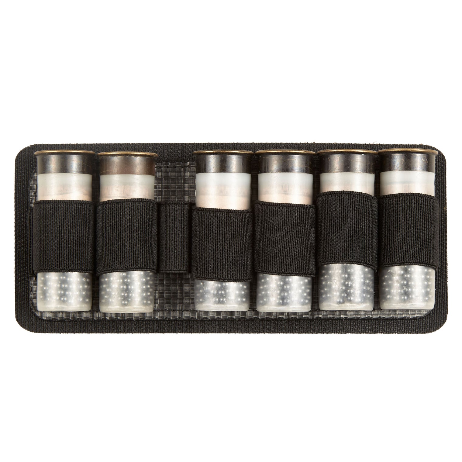 PLATATAC ASAD Velcro Insert Kit - Platatac