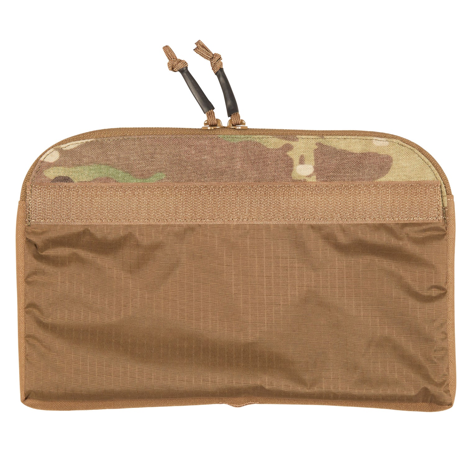 PLATATAC ASAD Zippered Admin Insert - Platatac
