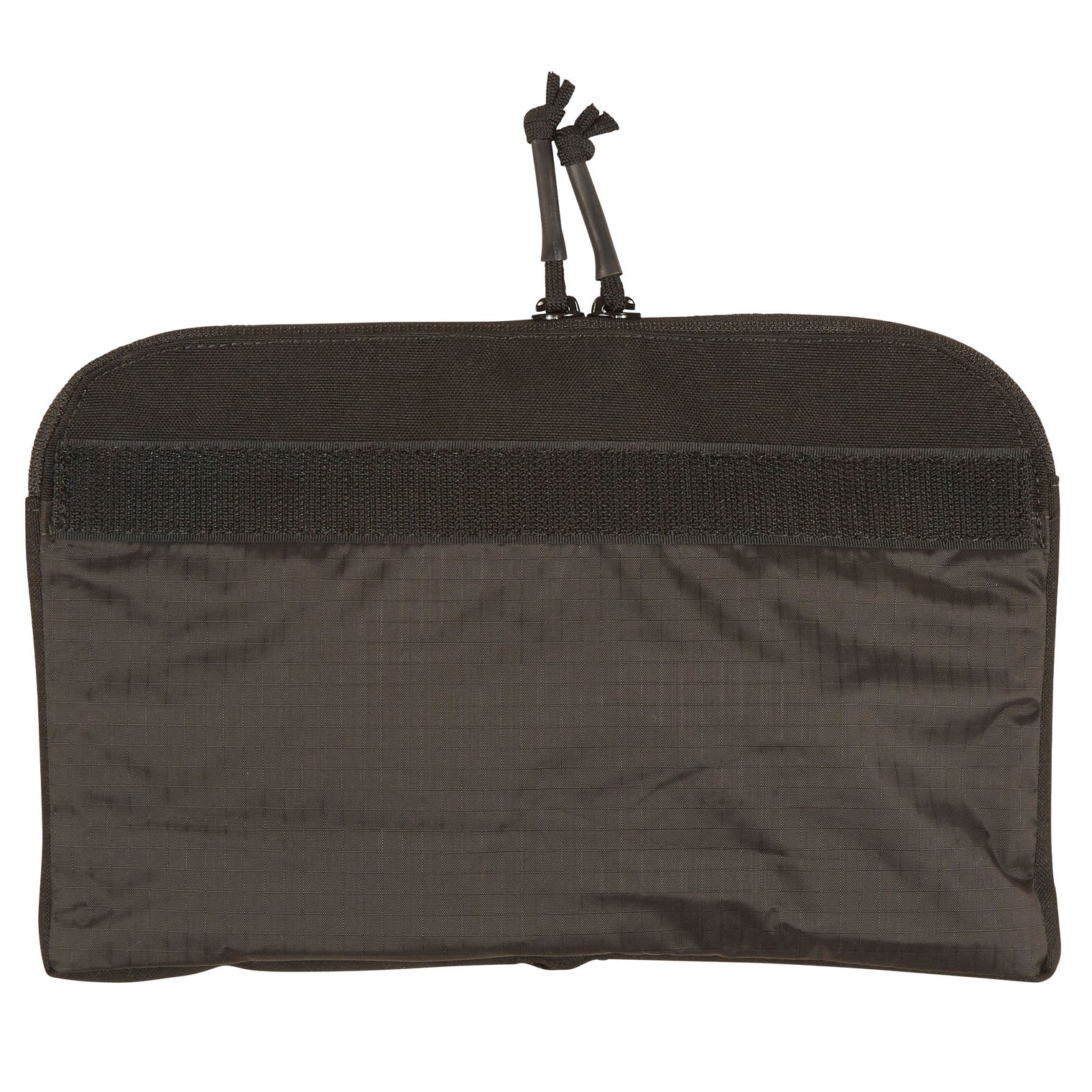 PLATATAC ASAD Zippered Admin Insert - Platatac