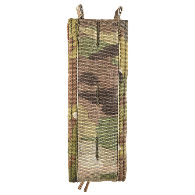 PLATATAC Open Top ASP/Extended Mag Pouch - Platatac