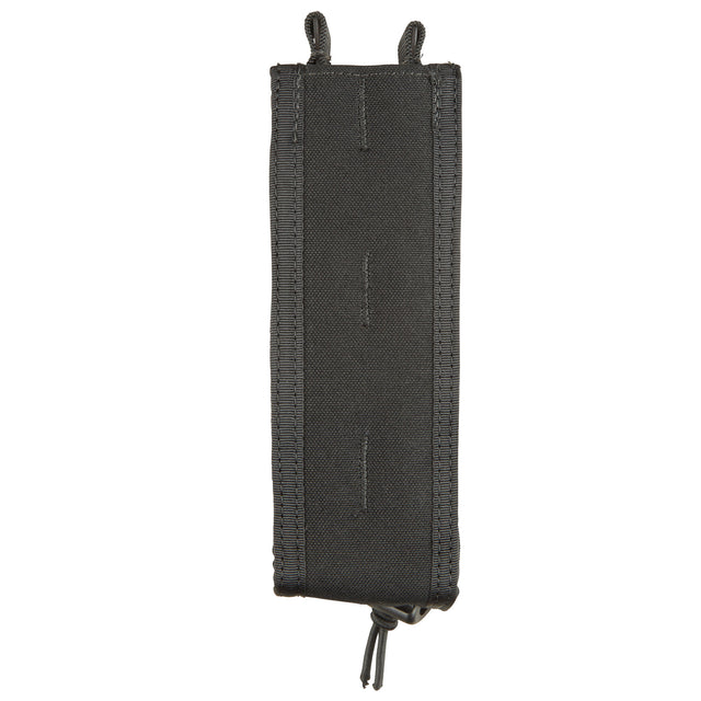 PLATATAC Open Top ASP/Extended Mag Pouch - Platatac