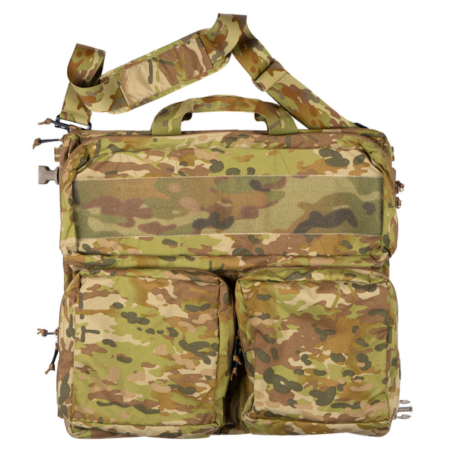 PLATATAC Aviation Helmet Bag - Platatac