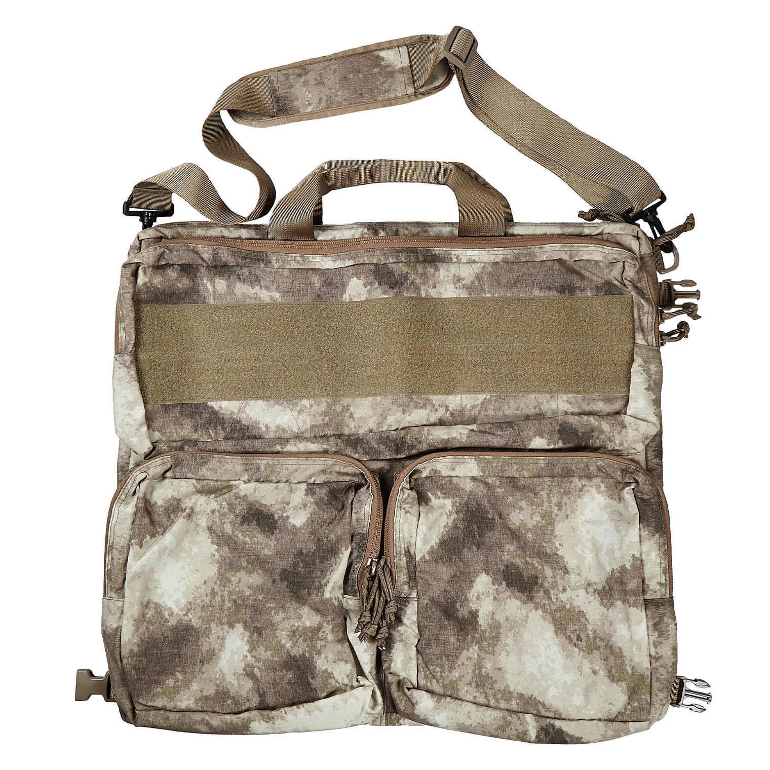 PLATATAC Aviation Helmet Bag - Platatac
