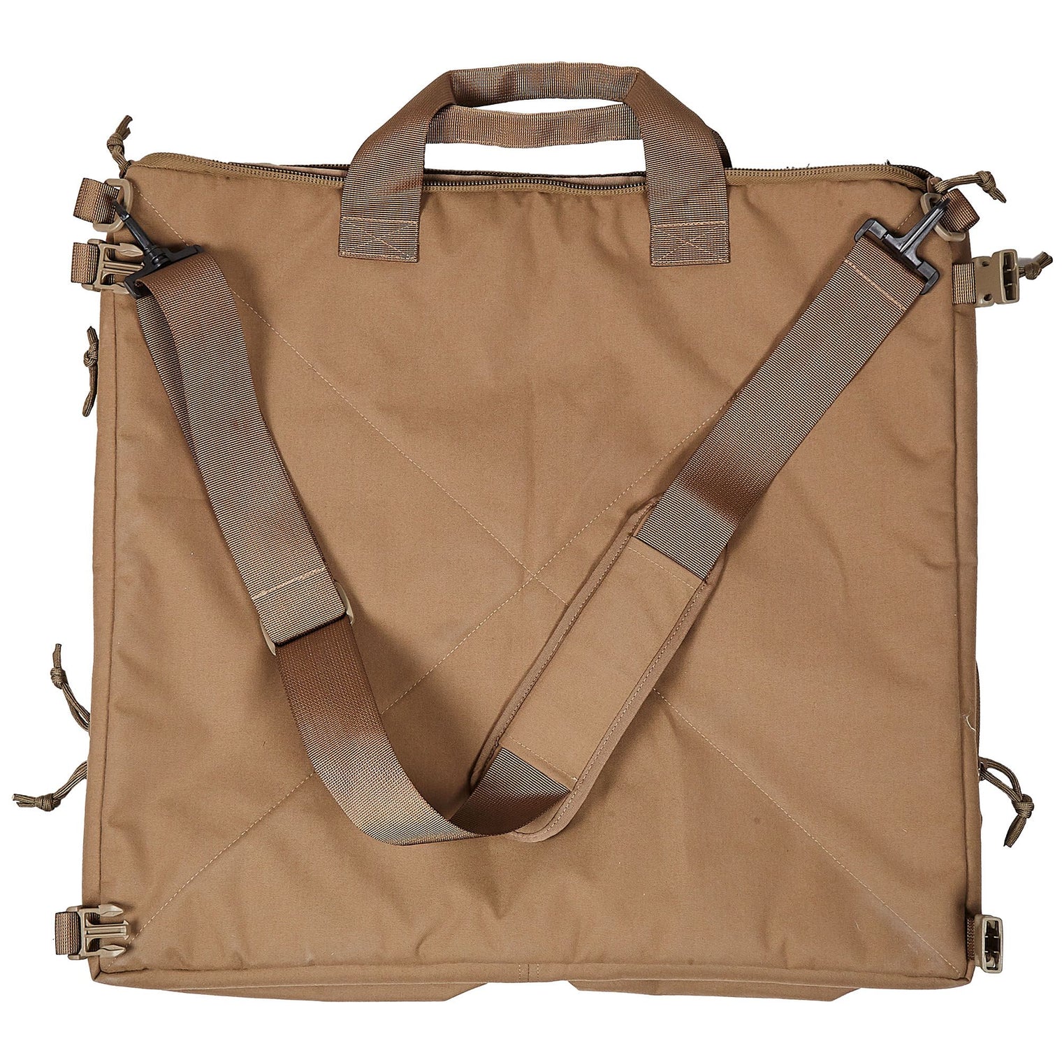PLATATAC Aviation Helmet Bag