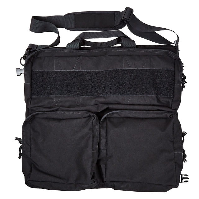 PLATATAC Aviation Helmet Bag - Platatac