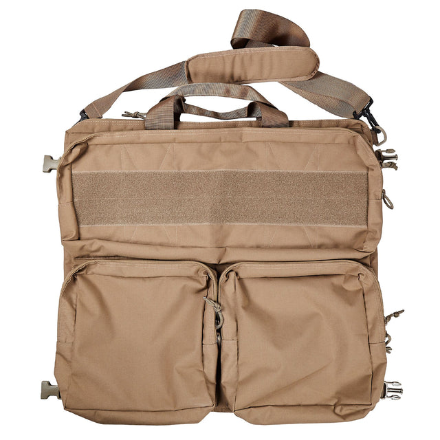 PLATATAC Aviation Helmet Bag - Platatac