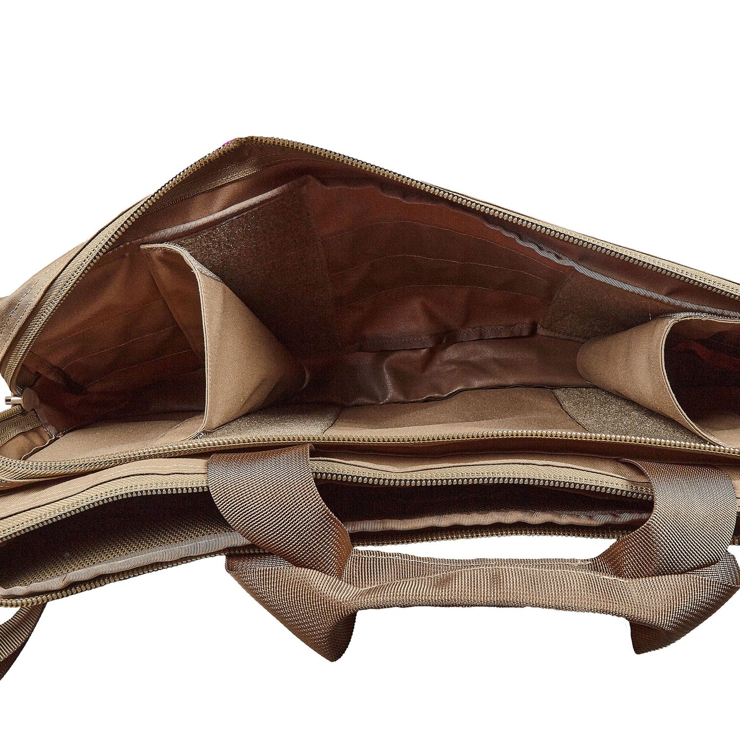 PLATATAC Aviation Helmet Bag