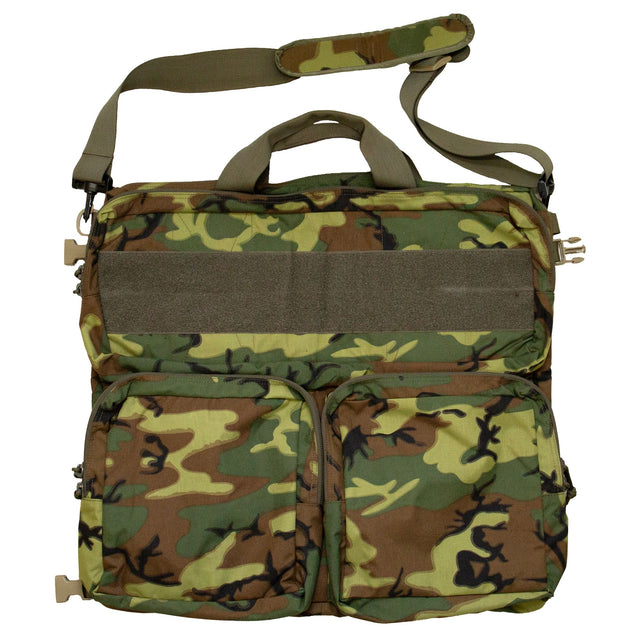 PLATATAC Aviation Helmet Bag - Platatac