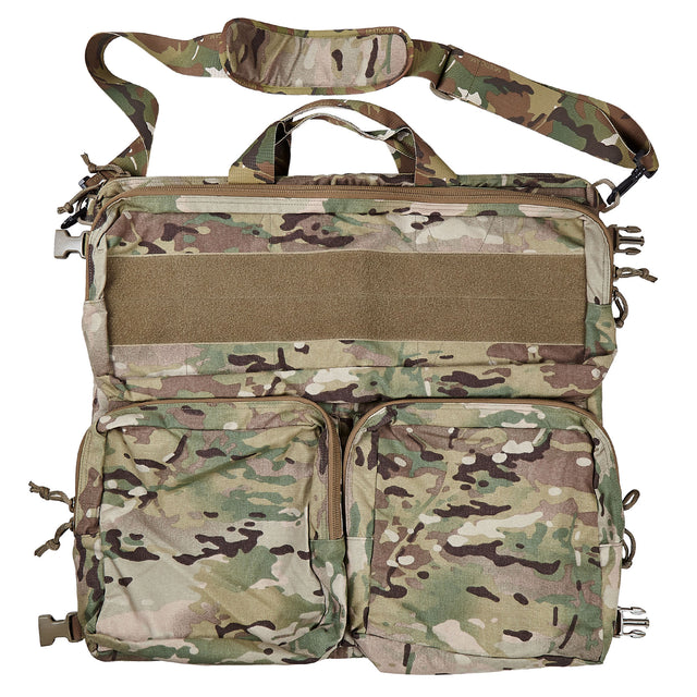 PLATATAC Aviation Helmet Bag - Platatac