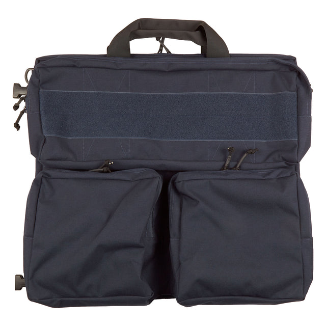 PLATATAC Aviation Helmet Bag - Platatac