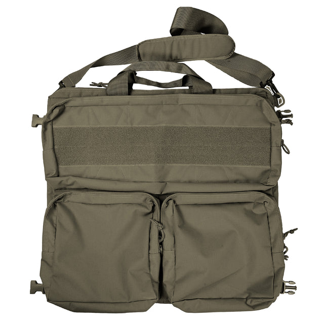 PLATATAC Aviation Helmet Bag - Platatac