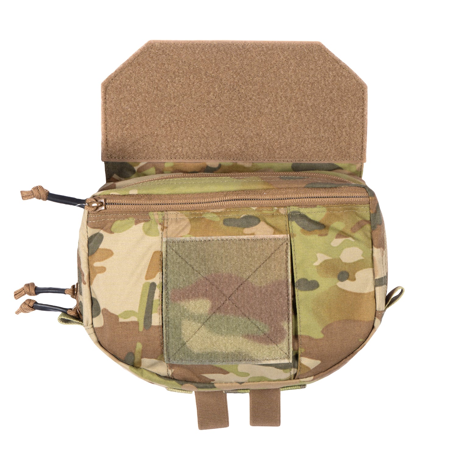 PLATATAC ASAD B&S XL Pouch - Platatac