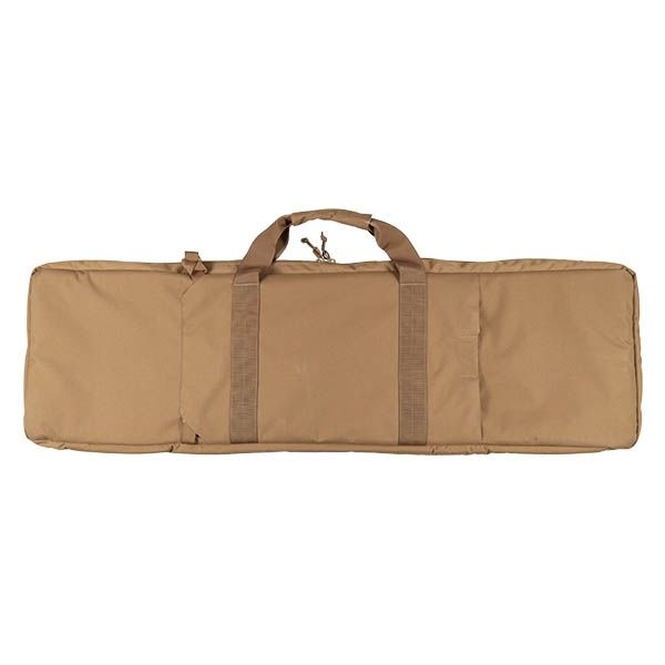 Platatac Padded Weapon Carry Bag