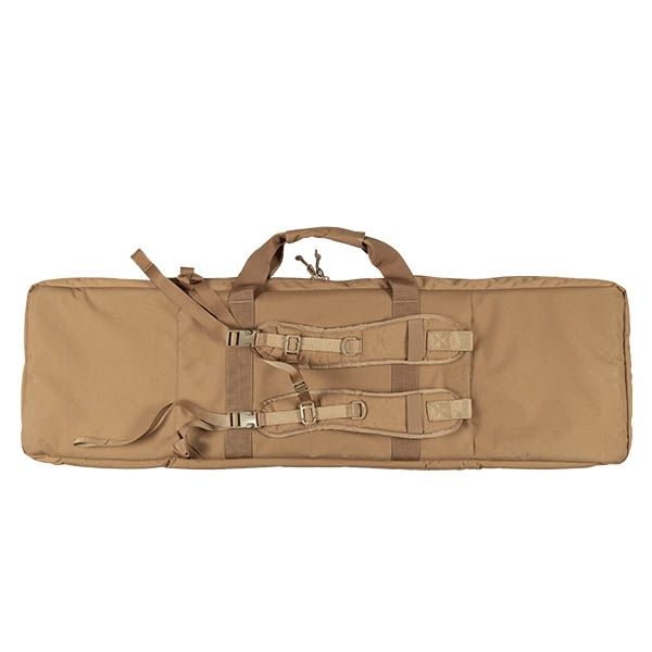 Platatac Padded Weapon Carry Bag - Platatac