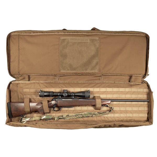 Platatac Padded Weapon Carry Bag