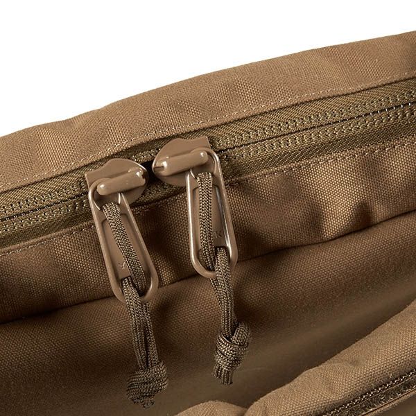 Platatac Padded Weapon Carry Bag - Platatac