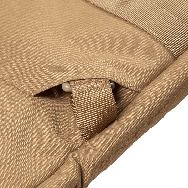 Platatac Padded Weapon Carry Bag