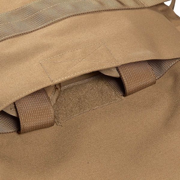 Platatac Padded Weapon Carry Bag - Platatac