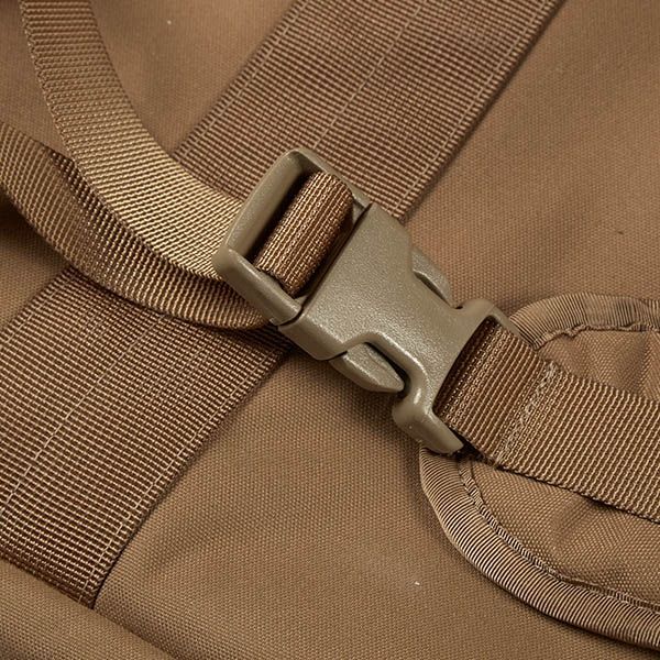 Platatac Padded Weapon Carry Bag - Platatac