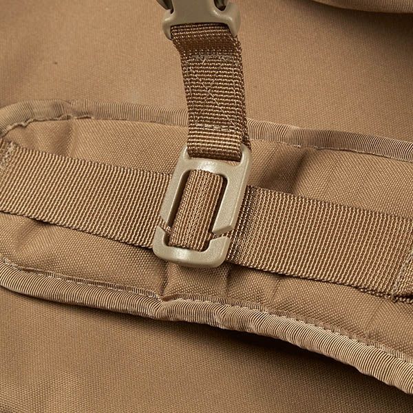 Platatac Padded Weapon Carry Bag - Platatac