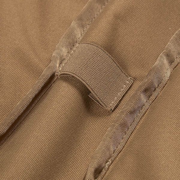 Platatac Padded Weapon Carry Bag - Platatac