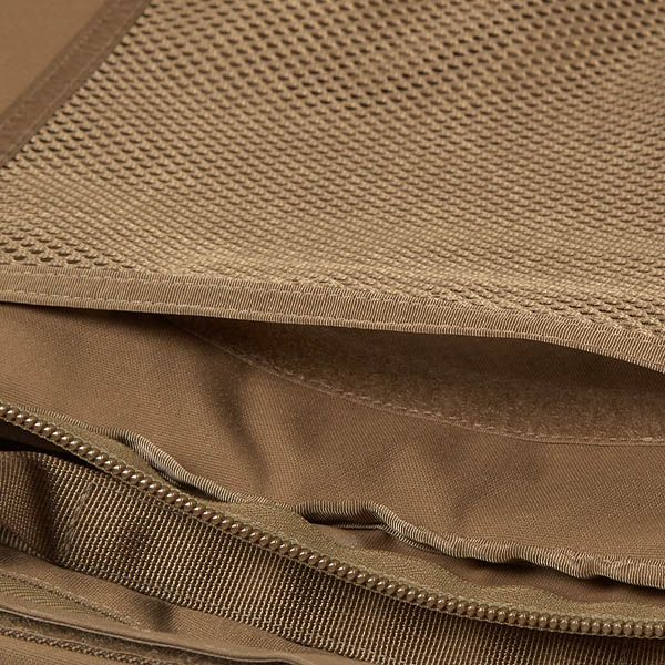 Platatac Padded Weapon Carry Bag - Platatac