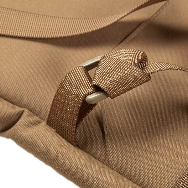 Platatac Padded Weapon Carry Bag - Platatac