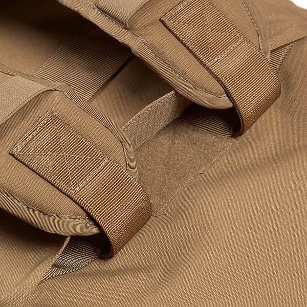 Platatac Padded Weapon Carry Bag - Platatac