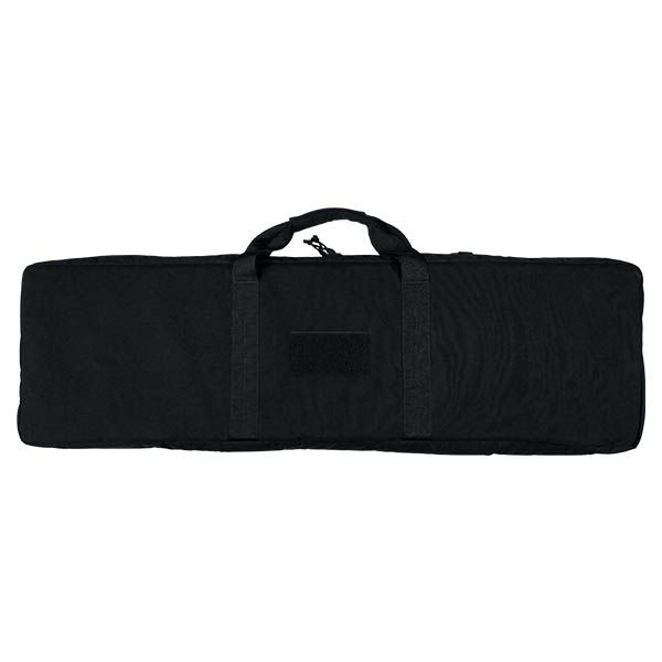 Platatac Padded Weapon Carry Bag