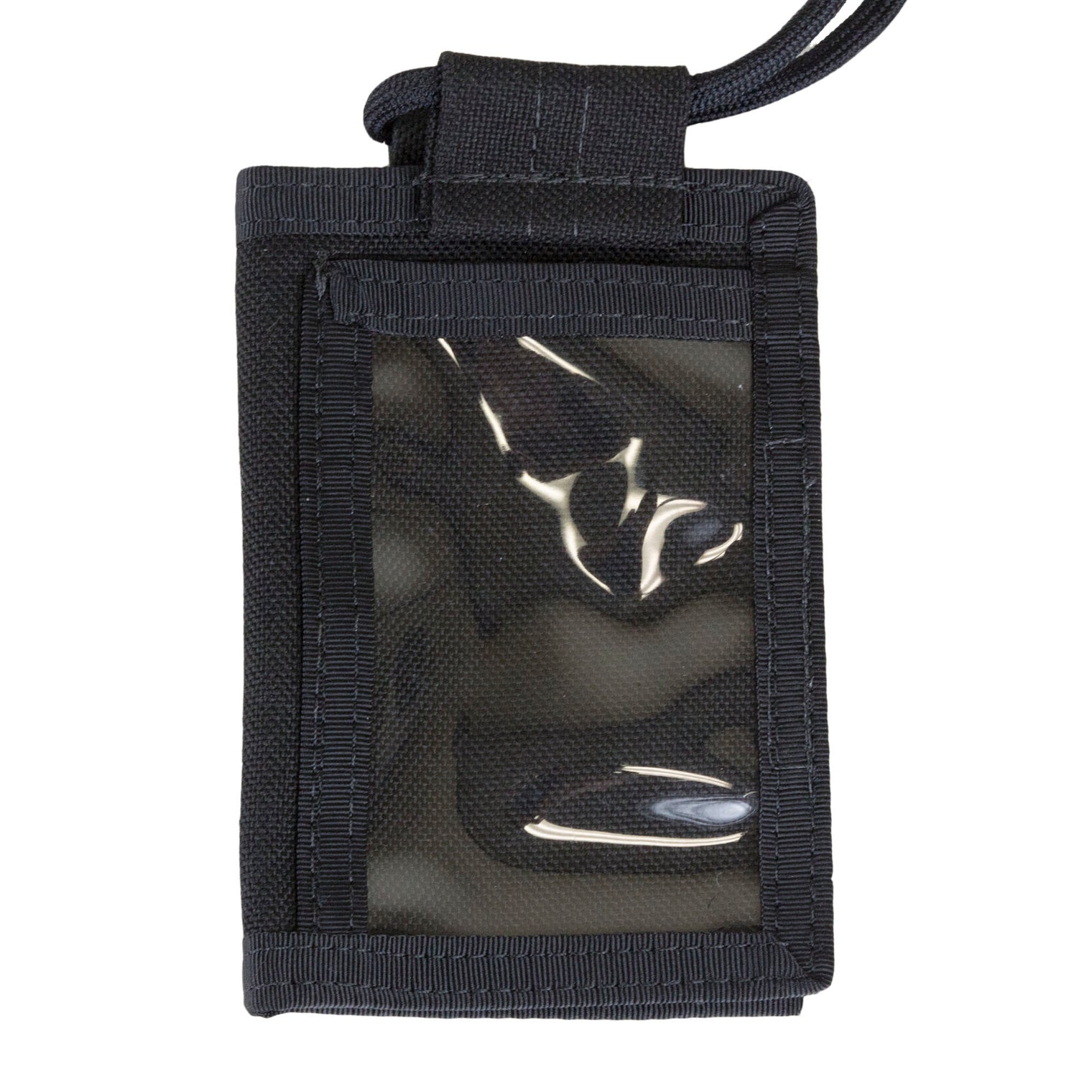 PLATATAC Base ID Holder - Platatac