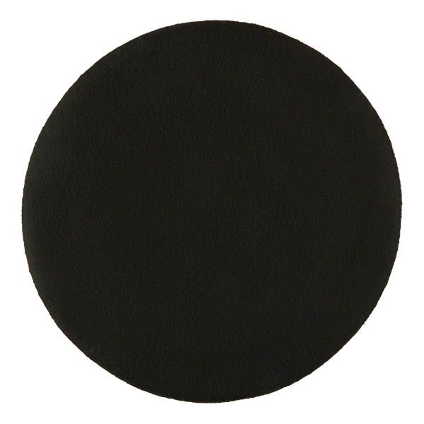 Platatac Beret (Cloth Band)