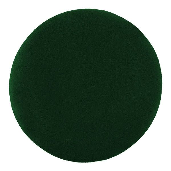 Platatac Beret (Cloth Band)