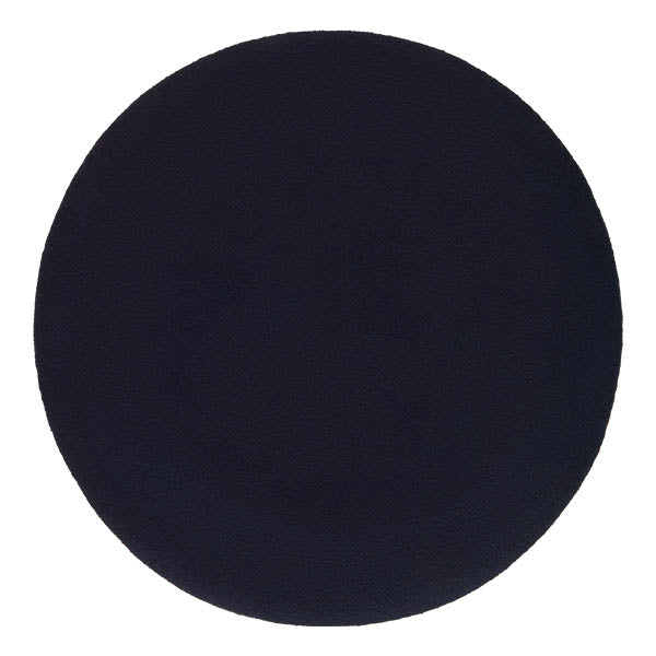 Platatac Beret (Cloth Band) - Platatac