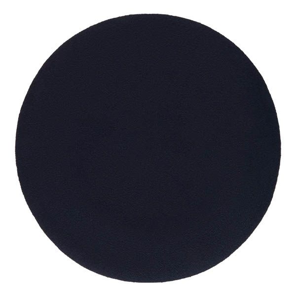 Platatac Beret (Cloth Band)