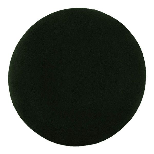 Platatac Beret (Cloth Band)