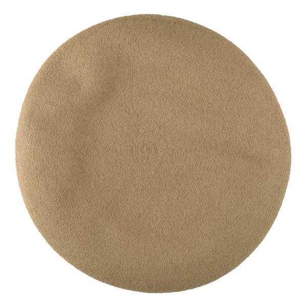 Platatac Beret (Cloth Band) - Platatac