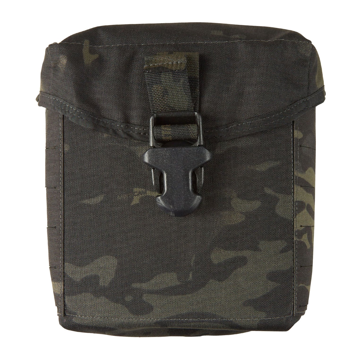 Platatac Billy Patrol Pouch V2 - Platatac