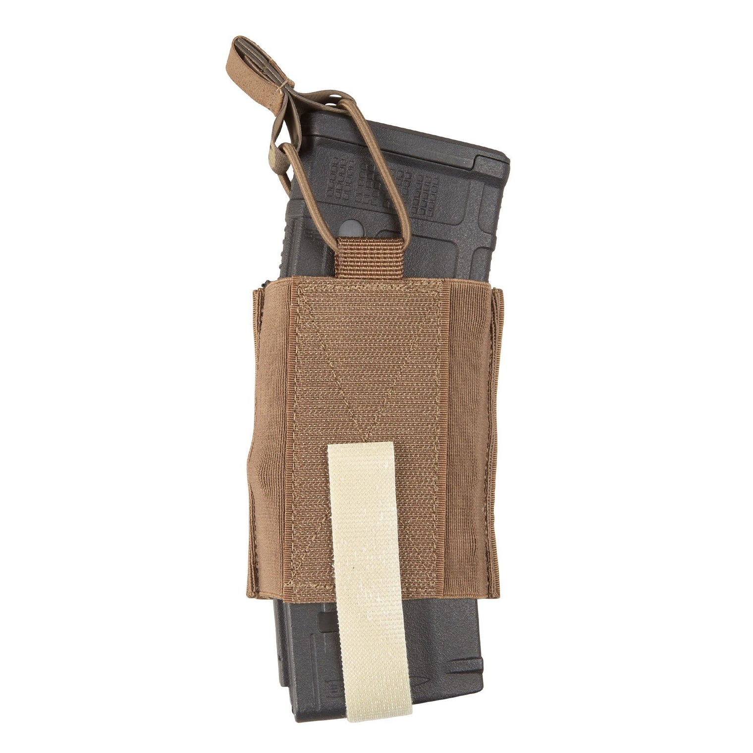 Platatac Billy Patrol Pouch V2 - Platatac