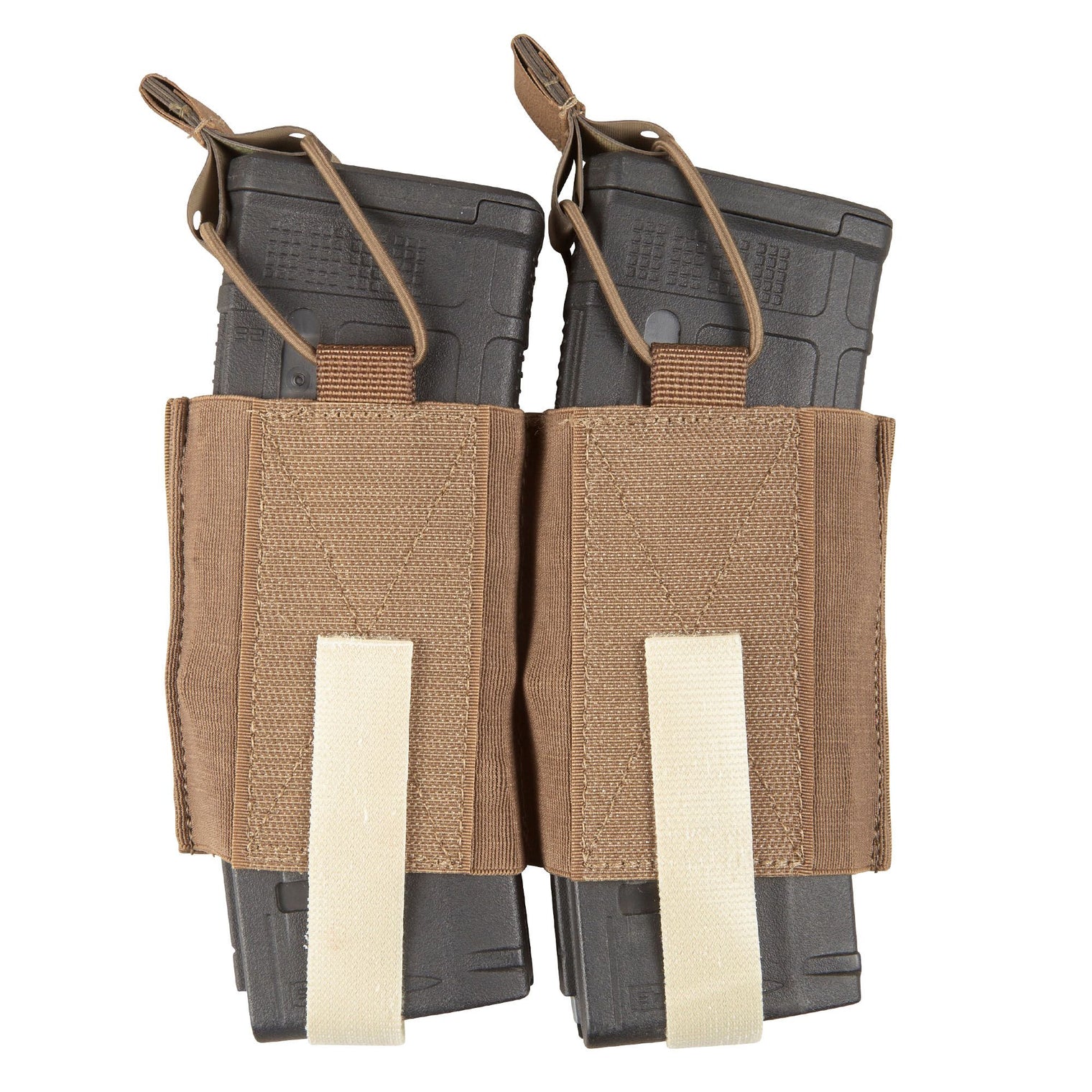 Platatac Billy Patrol Pouch V2 - Platatac