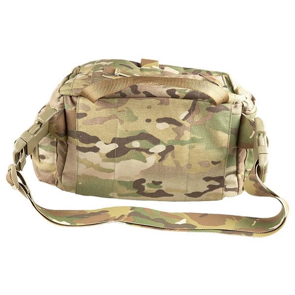 PLATATAC Bravo Medic Pouch - Platatac