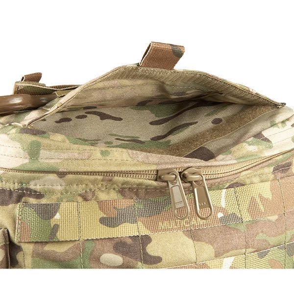 PLATATAC Bravo Medic Pouch - Platatac