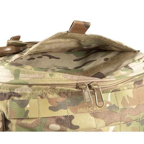 PLATATAC Bravo Medic Bag