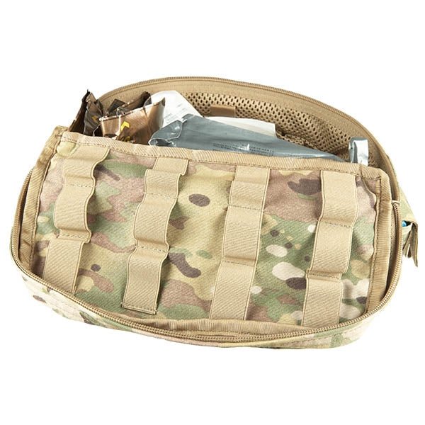 PLATATAC Bravo Medic Pouch - Platatac