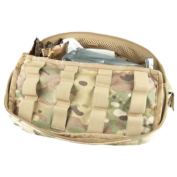 PLATATAC Bravo Medic Bag